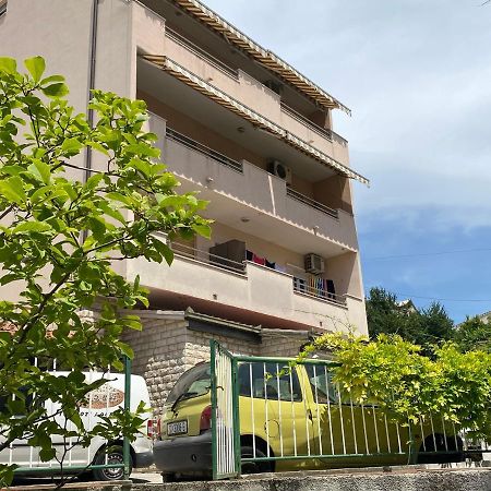 Attractive High Quality Friendly Apartment Split Luaran gambar