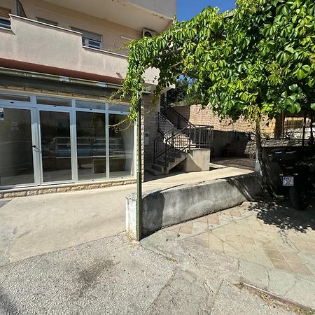 Attractive High Quality Friendly Apartment Split Luaran gambar