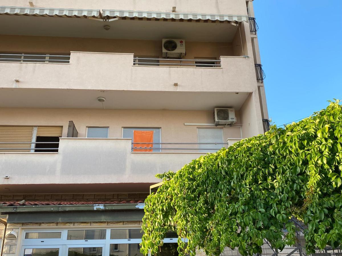Attractive High Quality Friendly Apartment Split Luaran gambar