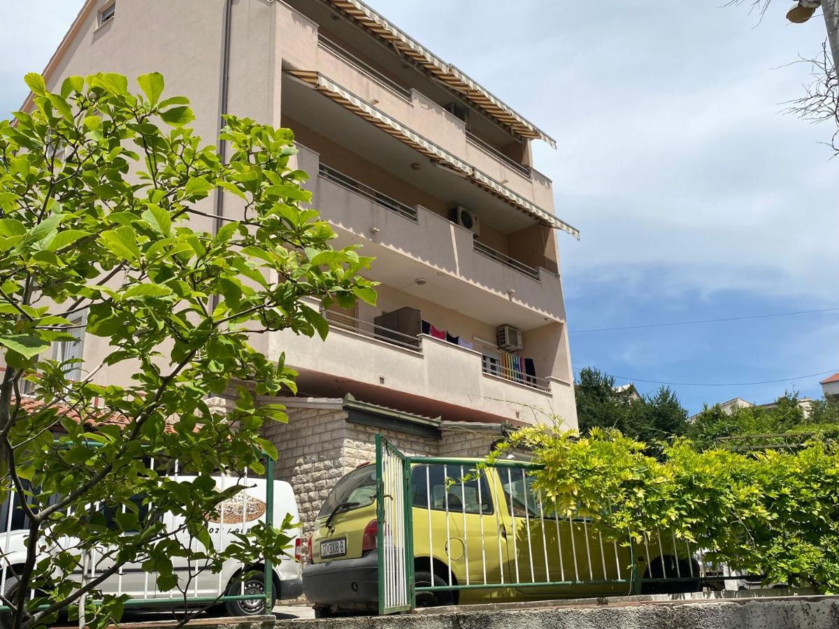 Attractive High Quality Friendly Apartment Split Luaran gambar