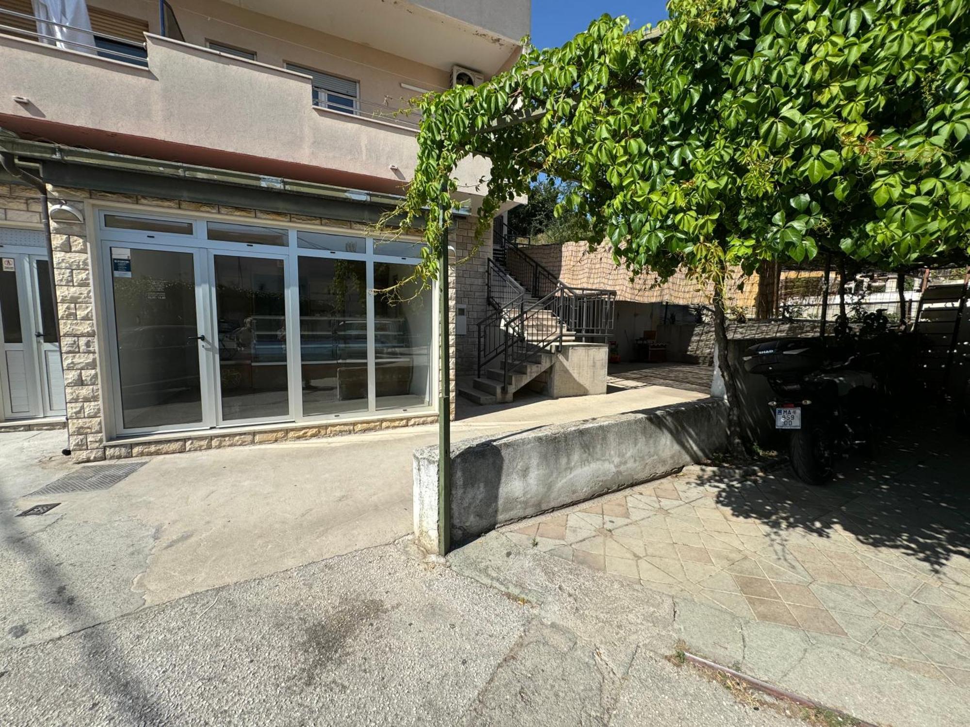 Attractive High Quality Friendly Apartment Split Luaran gambar