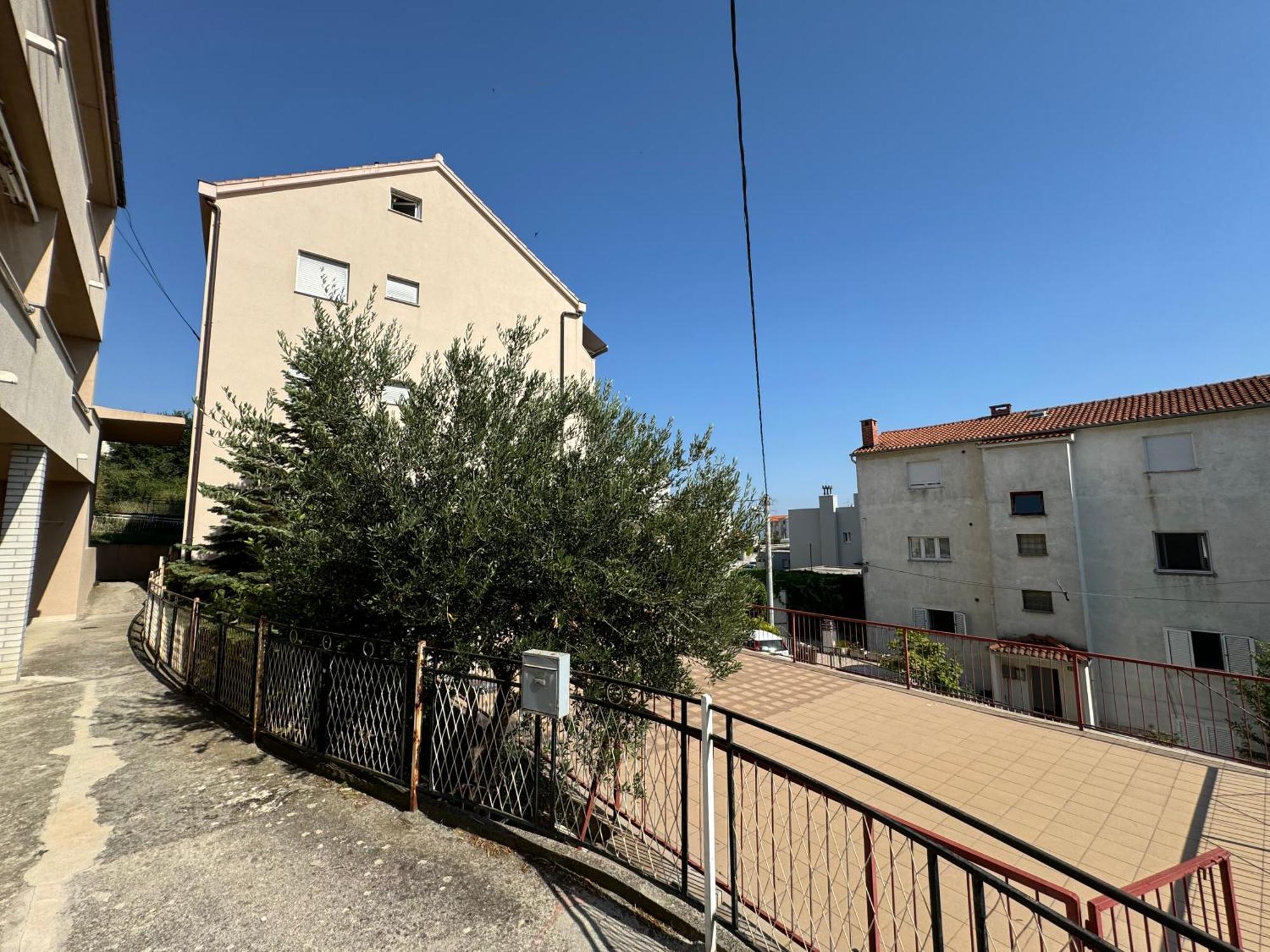 Attractive High Quality Friendly Apartment Split Luaran gambar