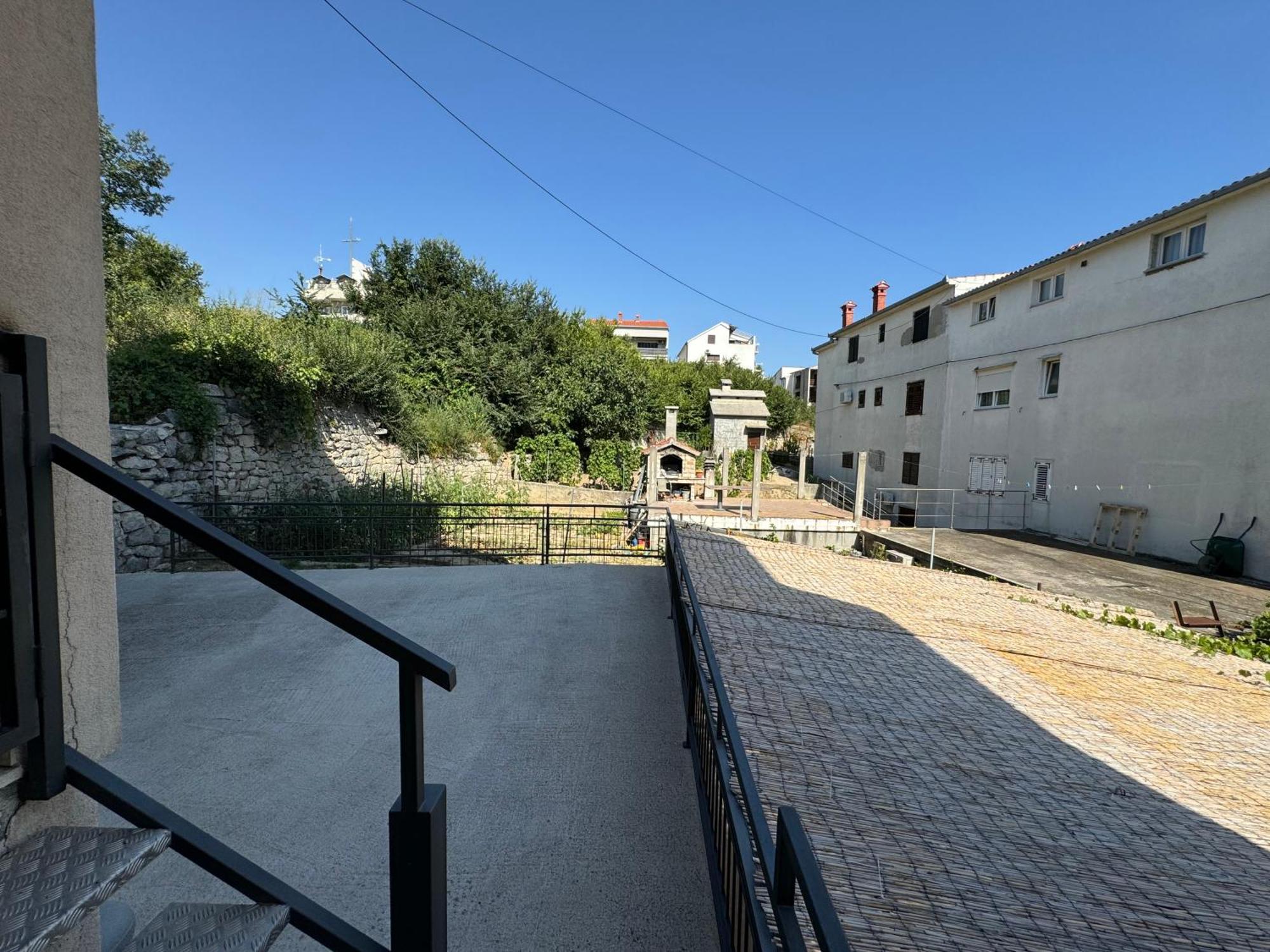 Attractive High Quality Friendly Apartment Split Luaran gambar