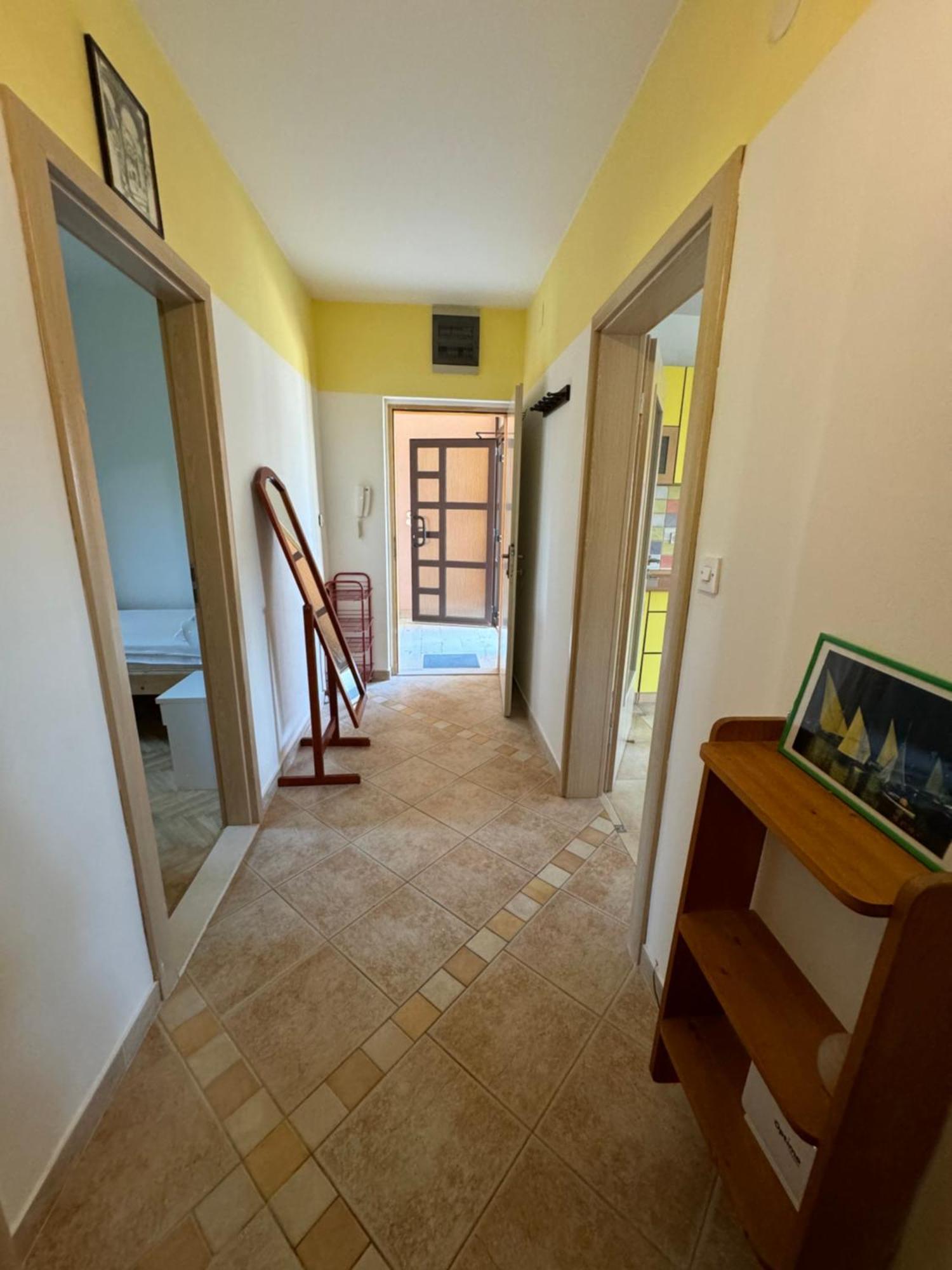 Attractive High Quality Friendly Apartment Split Luaran gambar