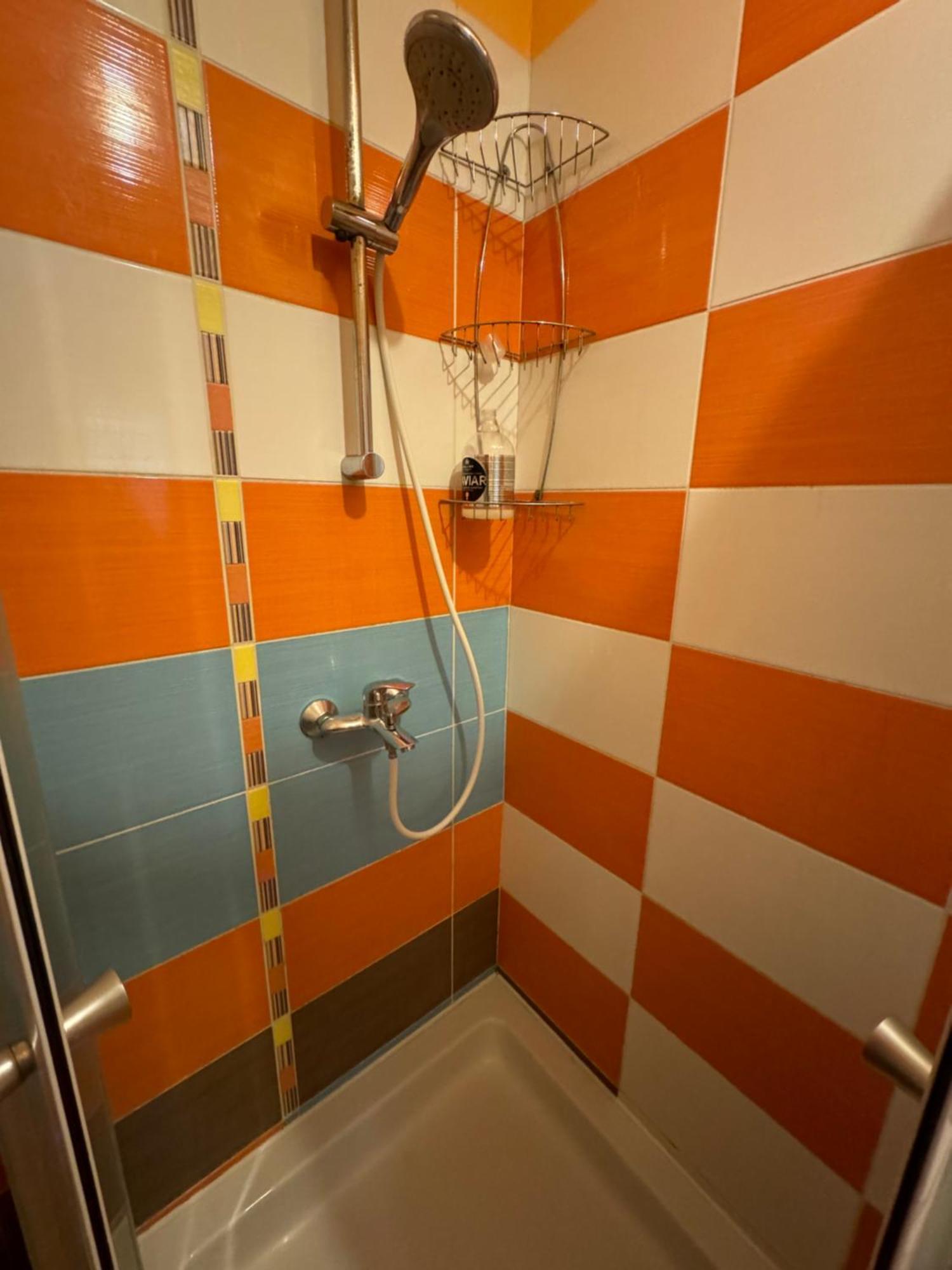 Attractive High Quality Friendly Apartment Split Luaran gambar