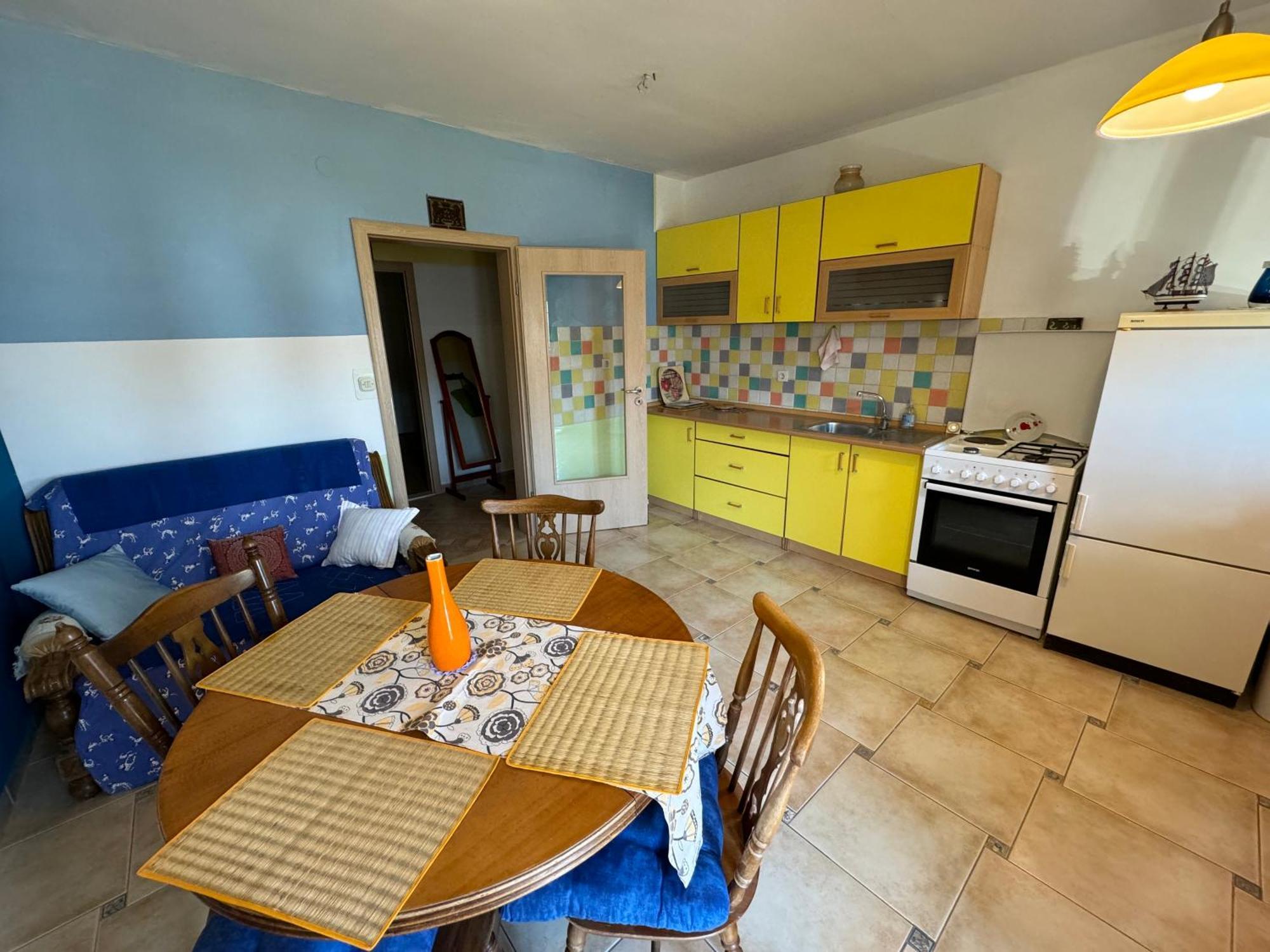 Attractive High Quality Friendly Apartment Split Luaran gambar