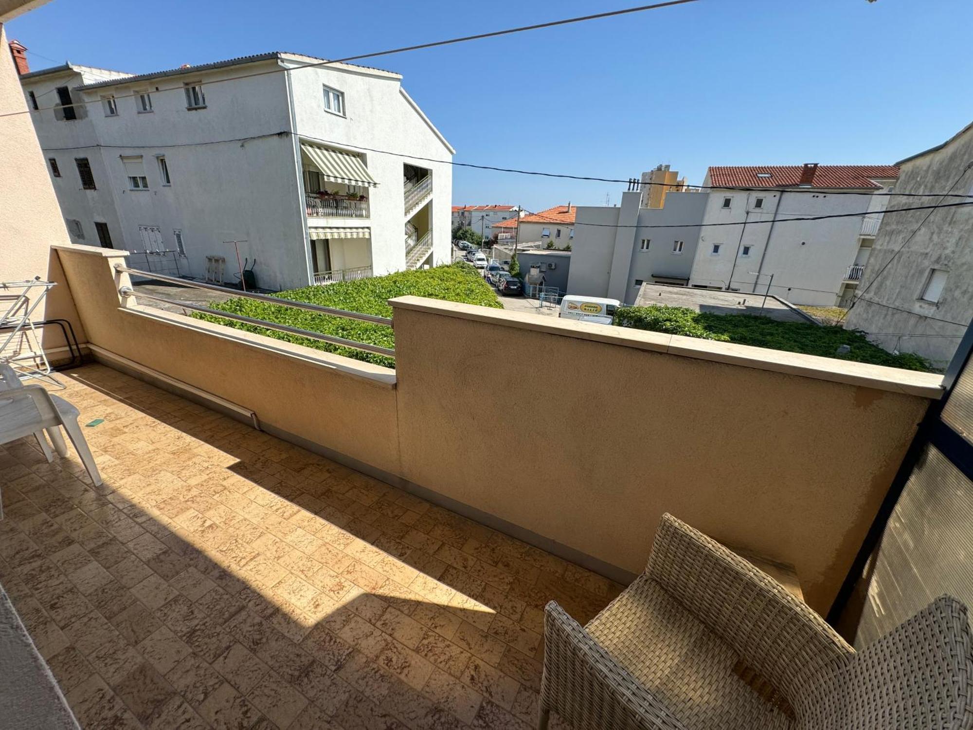 Attractive High Quality Friendly Apartment Split Luaran gambar