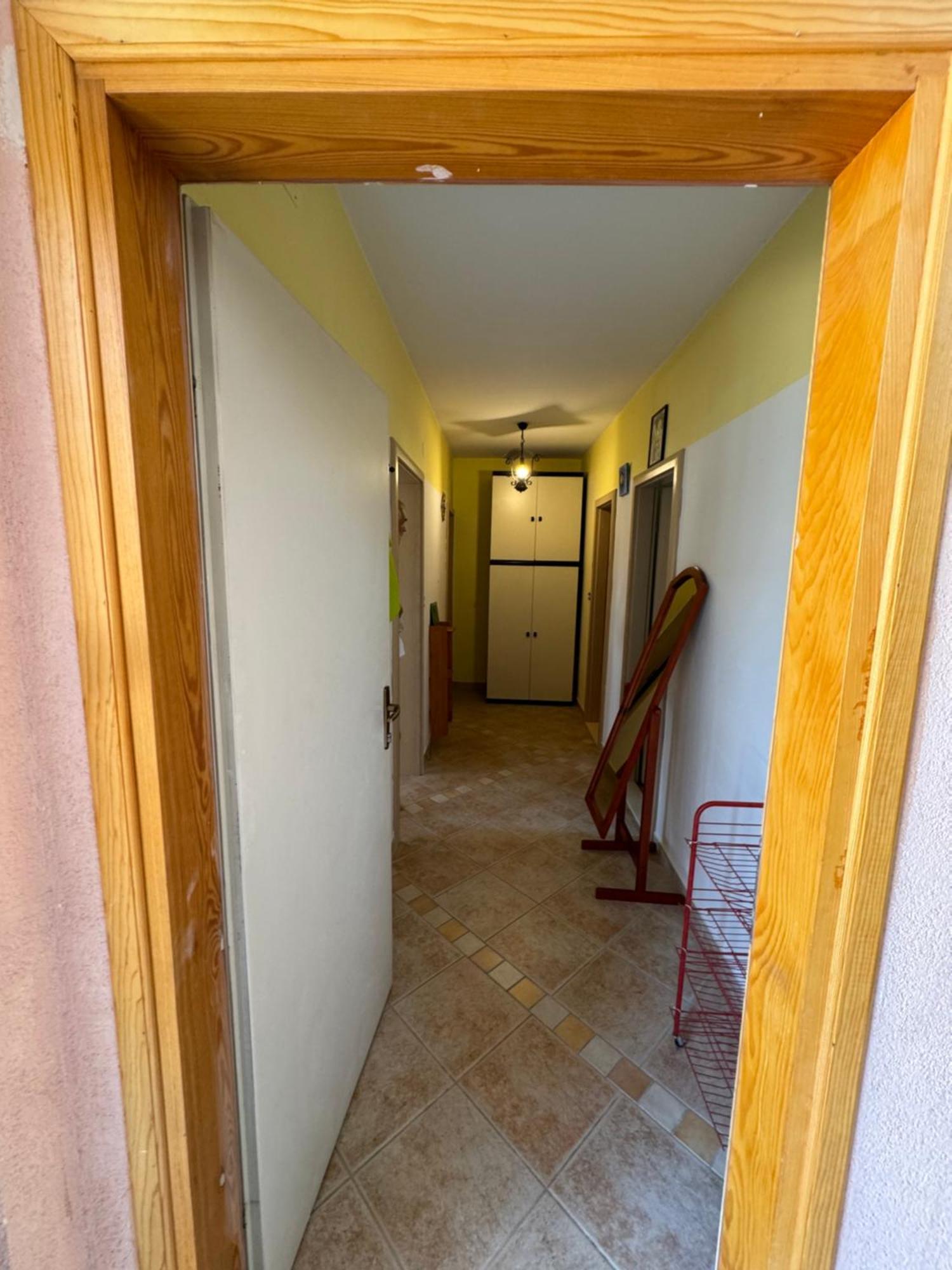 Attractive High Quality Friendly Apartment Split Luaran gambar